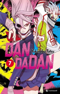 Tome 7