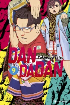 Tome 9