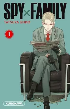 Tome 1