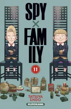 Tome 11