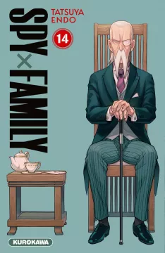 Tome 14