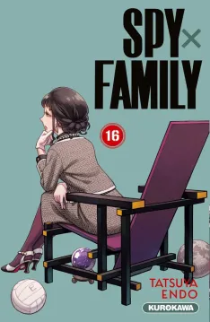 Tome 16
