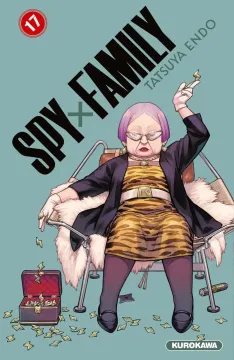 Tome 17