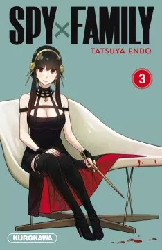 Tome 3