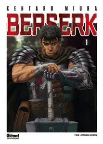 Tome 1