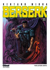 Tome 11