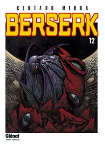 Tome 12