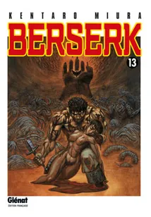 Tome 13