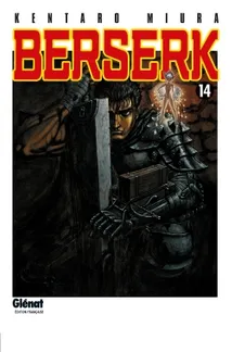 Tome 14
