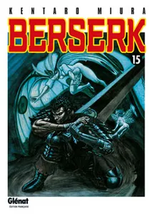 Tome 15