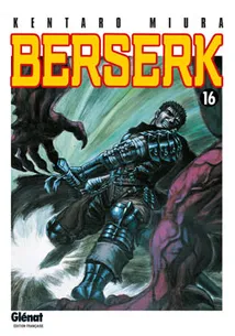 Tome 16