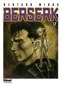 Tome 17