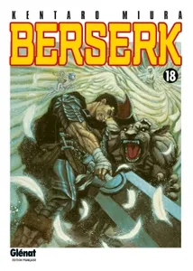 Tome 18
