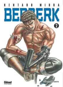 Tome 2