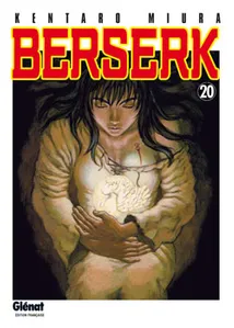 Tome 20