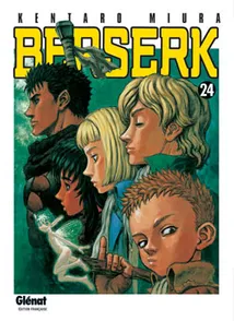 Tome 24