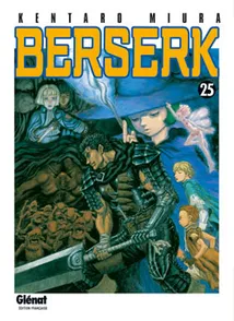 Tome 25