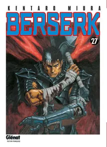 Tome 27
