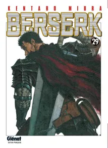 Tome 29