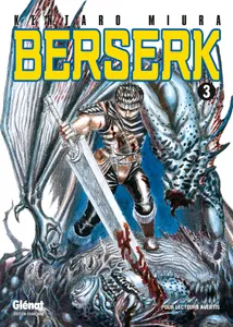 Tome 3