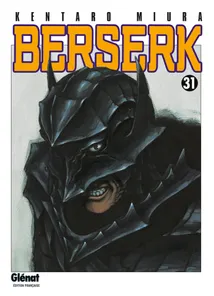 Tome 31