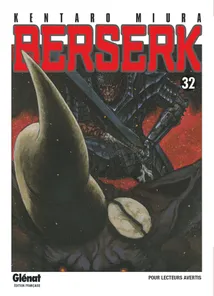 Tome 32