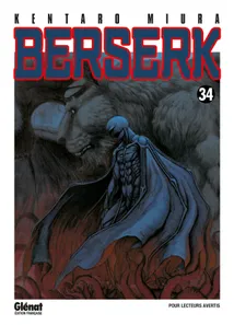 Tome 34
