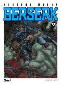 Tome 35