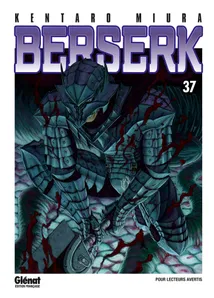 Tome 37