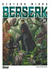 Tome 39