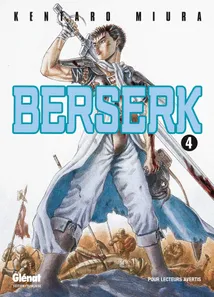 Tome 4