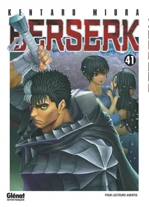 Tome 41