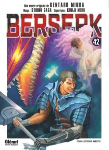 Tome 42