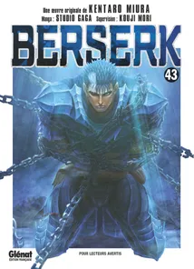 Tome 43