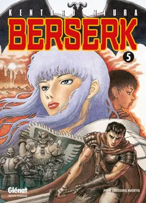 Tome 5