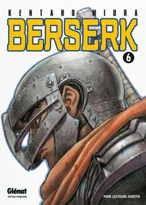 Tome 6