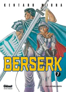 Tome 7