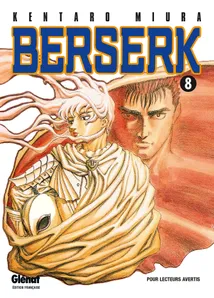 Tome 8