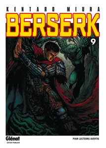 Tome 9