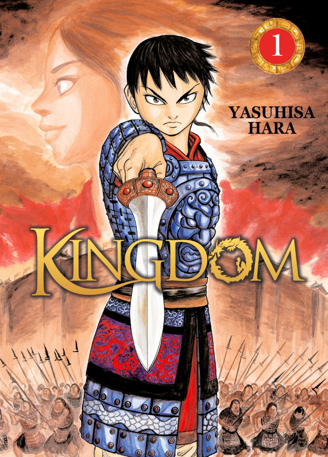 Tome 1