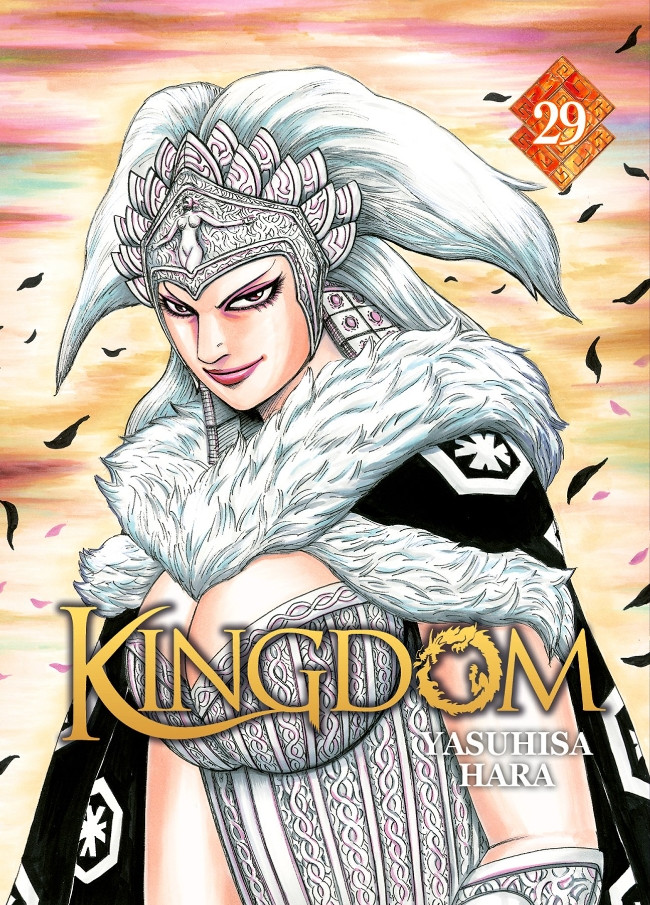 Tome 29