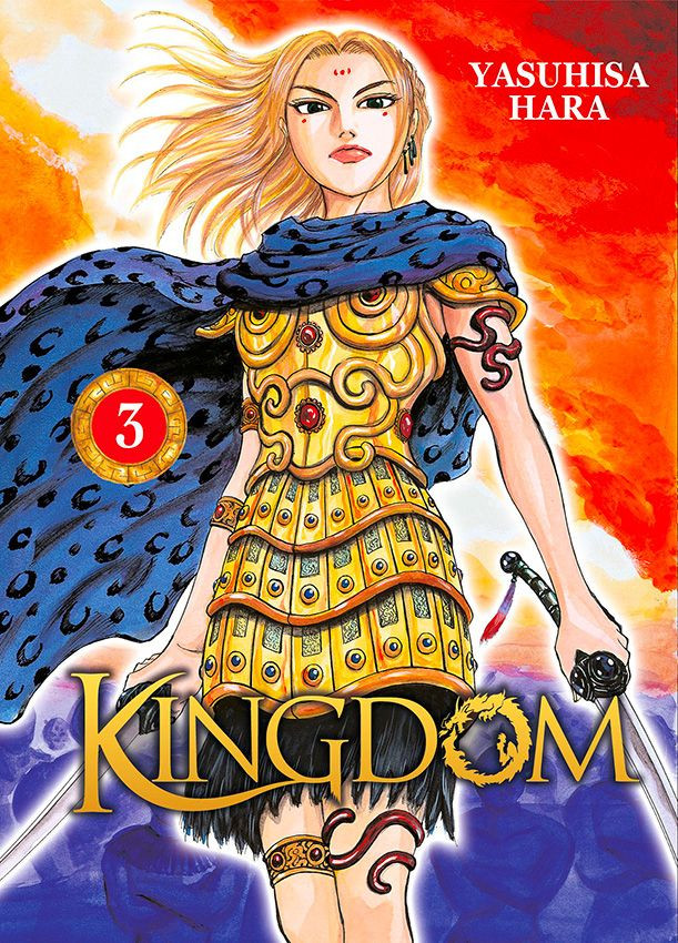 Tome 3