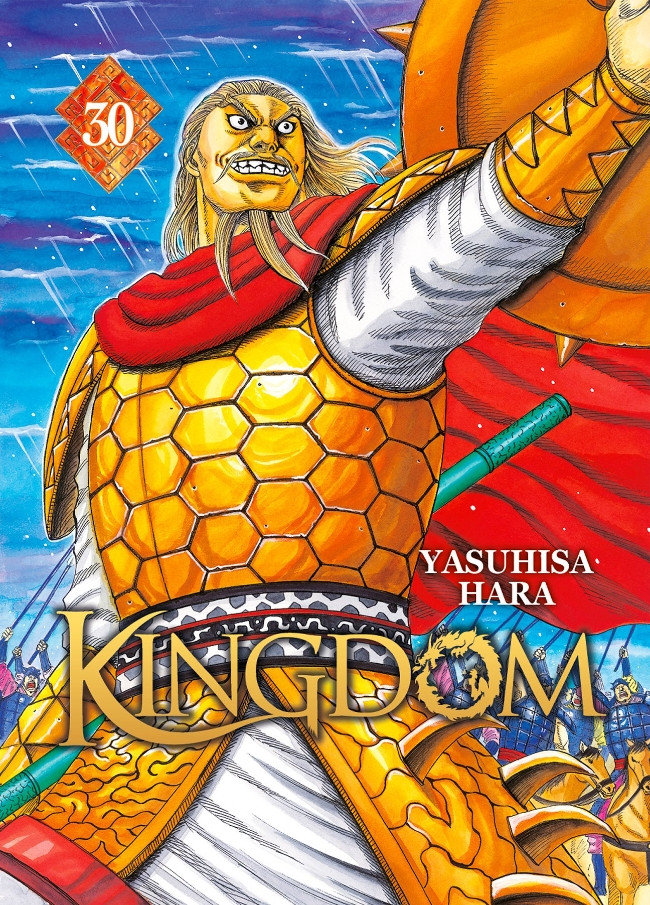 Tome 30