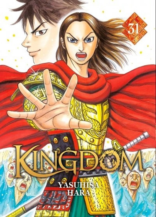 Tome 31