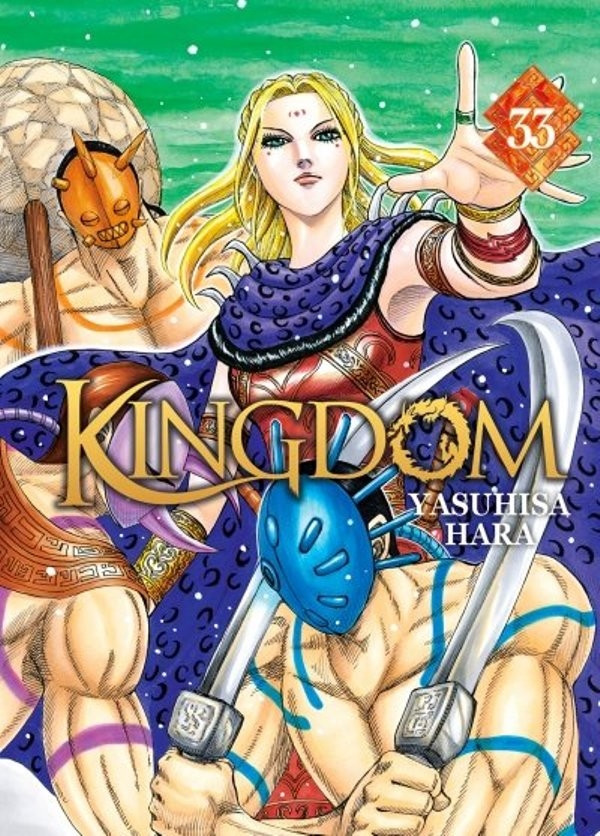 Tome 33