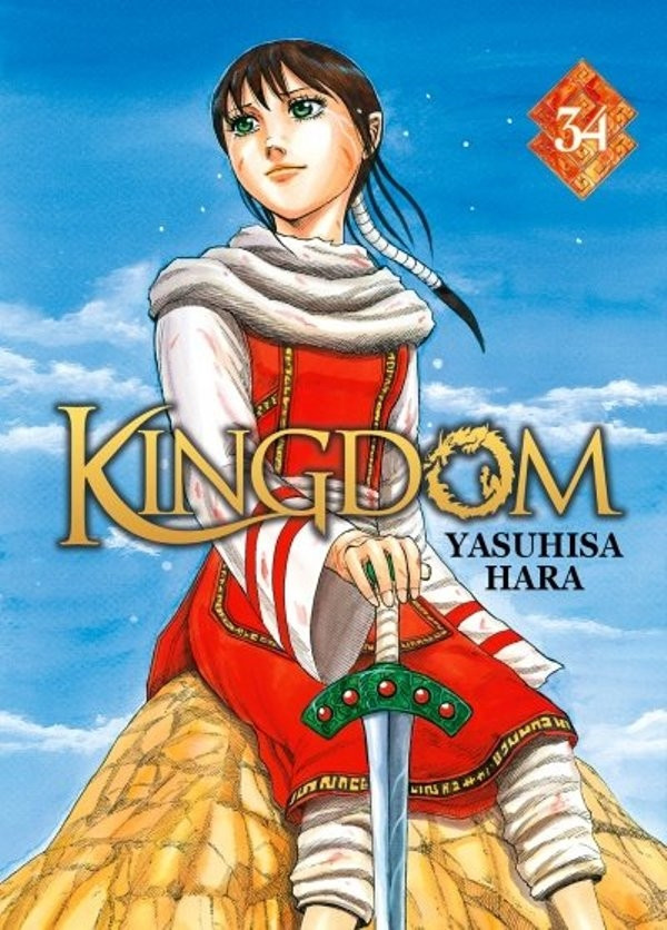Tome 34