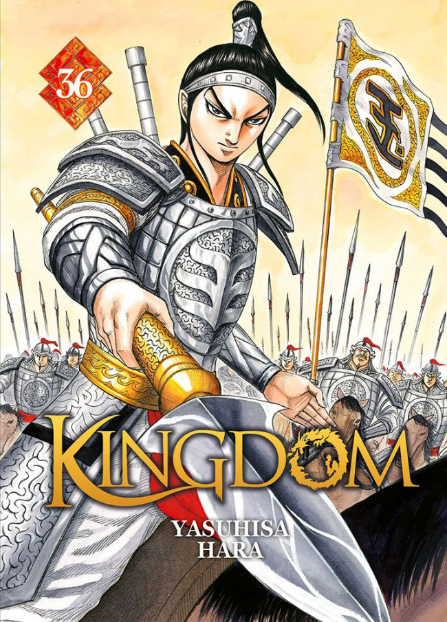 Tome 36