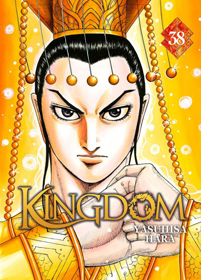 Tome 38