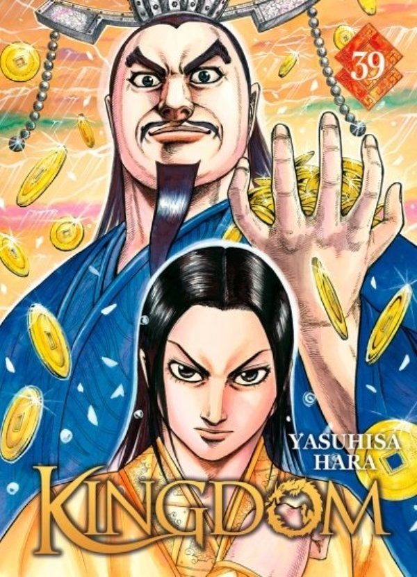 Tome 39