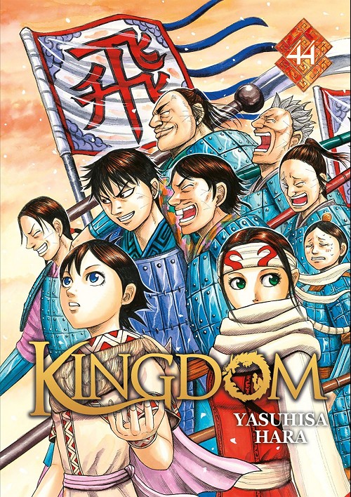 Tome 44